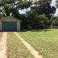 1411 Wilson Ave, Pensacola, FL 32507 ID:13150967