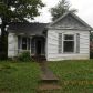 619 N 5th St, Vienna, IL 62995 ID:13168448