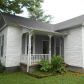 619 N 5th St, Vienna, IL 62995 ID:13168449