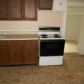 619 N 5th St, Vienna, IL 62995 ID:13168451