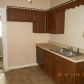 619 N 5th St, Vienna, IL 62995 ID:13168453