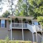 150 Richard Street, Clarkesville, GA 30523 ID:13124153