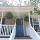 150 Richard Street, Clarkesville, GA 30523 ID:13124154