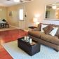 150 Richard Street, Clarkesville, GA 30523 ID:13124155