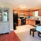 150 Richard Street, Clarkesville, GA 30523 ID:13124156