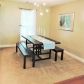 150 Richard Street, Clarkesville, GA 30523 ID:13124157