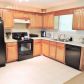 150 Richard Street, Clarkesville, GA 30523 ID:13124158
