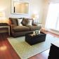 150 Richard Street, Clarkesville, GA 30523 ID:13124159