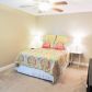 150 Richard Street, Clarkesville, GA 30523 ID:13124160