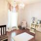 150 Richard Street, Clarkesville, GA 30523 ID:13124161