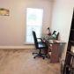 150 Richard Street, Clarkesville, GA 30523 ID:13124162