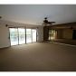 15892 KILMARNOCK DR # 15892, Hialeah, FL 33014 ID:13168403