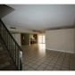 15892 KILMARNOCK DR # 15892, Hialeah, FL 33014 ID:13168405