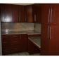 15892 KILMARNOCK DR # 15892, Hialeah, FL 33014 ID:13168409