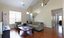 243 Glen Cove Drive Avondale Estates, GA 30002