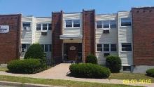 2 Thompson Rd Apt 10b Manchester, CT 06040