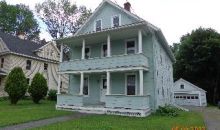 81 Cherry St Torrington, CT 06790