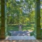 581 Kennesaw Avenue Nw, Marietta, GA 30060 ID:13061868