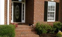 189 Edgewood Drive Hiram, GA 30141