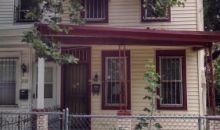 2710 Pleasant St Camden, NJ 08105