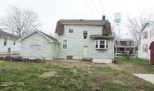 294 B St Penns Grove, NJ 08069