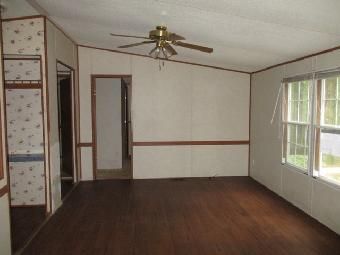 25849 NW 206th Pl, High Springs, FL 32643