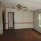25849 NW 206th Pl, High Springs, FL 32643 ID:13149915