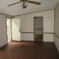 25849 NW 206th Pl, High Springs, FL 32643 ID:13149916
