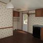 25849 NW 206th Pl, High Springs, FL 32643 ID:13149917