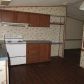 25849 NW 206th Pl, High Springs, FL 32643 ID:13149918