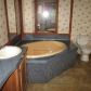 25849 NW 206th Pl, High Springs, FL 32643 ID:13149919