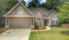 2562 Serenity Street Monroe, GA 30655