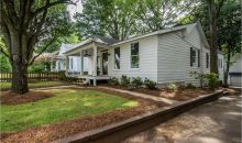 426 Campbell Hill Street Marietta, GA 30066