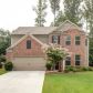 5535 Dominion Court, Cumming, GA 30040 ID:12995224