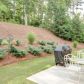 5535 Dominion Court, Cumming, GA 30040 ID:12995225