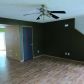 3374 Drake Ave, Groveport, OH 43125 ID:13147313