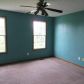 3374 Drake Ave, Groveport, OH 43125 ID:13147315