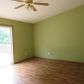 3374 Drake Ave, Groveport, OH 43125 ID:13147316