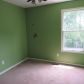 3374 Drake Ave, Groveport, OH 43125 ID:13147317