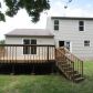 3374 Drake Ave, Groveport, OH 43125 ID:13147318