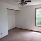3374 Drake Ave, Groveport, OH 43125 ID:13147319