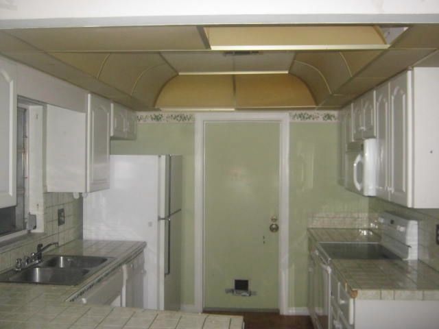 1723 Golfview Dr, Rockledge, FL 32955