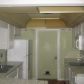 1723 Golfview Dr, Rockledge, FL 32955 ID:13152105