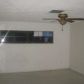 1723 Golfview Dr, Rockledge, FL 32955 ID:13152106