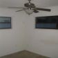 1723 Golfview Dr, Rockledge, FL 32955 ID:13152107