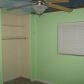 1723 Golfview Dr, Rockledge, FL 32955 ID:13152108