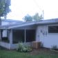 1723 Golfview Dr, Rockledge, FL 32955 ID:13152109