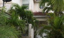 16324 SW 45 TE # 16324 Miami, FL 33185