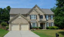 1490 Montcliff Drive Cumming, GA 30041
