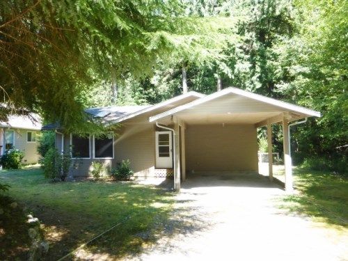 6 Lost Lake Ln, Bellingham, WA 98229